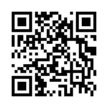 QR Code for 15z35Q9ngo76jMLdnAzKy3S2mr4kTwJXeb