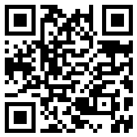 QR Code for 15z37tmwcEkJc8b8SWKtSKUwTNVM4JbEaA