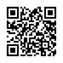QR Code for 15z3BGTZaEcQUEYGh7f8tGFQLw7KCVbnFK