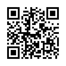 QR Code for 15z3F7qzuABZRh1mZ7kLG4WtyU4F7e9MLj
