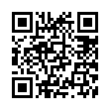 QR Code for 15z3Jrder7CKm524AXQJ3YXVyyHWkaMDQF