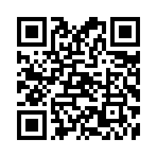QR Code for 15z3UEdetF4iGxRYPybYtTk1oAaLUT1Fhc