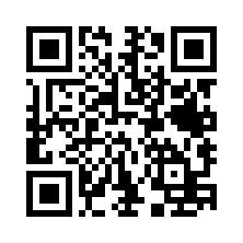 QR Code for 15z3bQYJ3MuFNvrKWB3V8doo922CwvfMmz