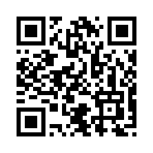 QR Code for 15z3iBbaGPfi5FB7r2Uo6JZpS2Ed4NvxUm