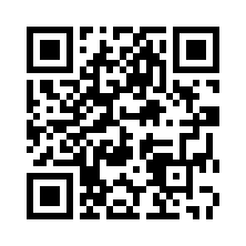 QR Code for 15z3ntjit3kJtM5Gk2Pyywi5y3zCixVrKm