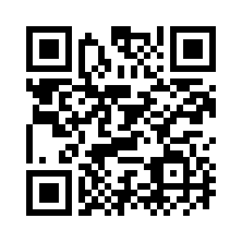 QR Code for 15z3o1i2BNJrM82LoxVbrMRfR9ee2NA3YR