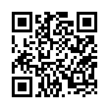 QR Code for 15z3ruBDBmSSN7eu3cTDfhc2bPtkugBZTT