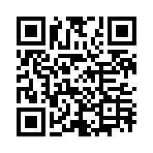 QR Code for 15z3z738JBnsVfrkzQuv2mMQijZcFuAFnk
