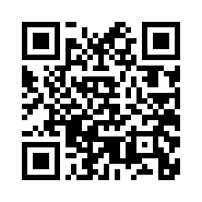 QR Code for 15z43SDCHmCjGSgPDtNUwYo3FZdHjmPdQp