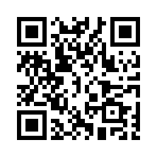 QR Code for 15z44Jkr1UTtvXJNeBevnGshxhKPFBZcct