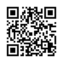 QR Code for 15z46FH7ArbtV8sT4UXLhuYCf8ACWeFD6d