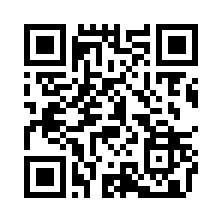 QR Code for 15z4ACzAt18RQZQWSymCgNfYQcrkwzhuck