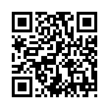 QR Code for 15z4HKrHd2PVkXUeW2a7GaCemAPgQ6VsYf