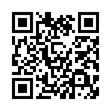 QR Code for 15z4HM9FQsBeT4L49zPQyGpkRGgkds7DQF