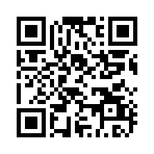 QR Code for 15z4PXMpgfZFB9JTZ1aCpnKWe9AHWa2F8e