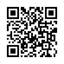 QR Code for 15z4RQTY9AEuiU52gxGmbXMXGd6DM5cC38
