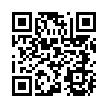 QR Code for 15z4St4je4AmbCsJkz1cuT7nnFgPQMrGiR