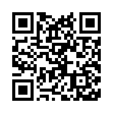 QR Code for 15z4VPZgFxD8K3WARdpg3MQmep82B3WZkz