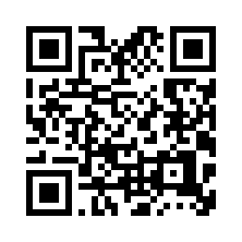 QR Code for 15z4WViBXYxq14F8EtPBYrNfVEB9k7idGN