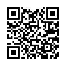 QR Code for 15z4c3ZPSdfPZ4HS5sdicW6dywTYNMUbWD