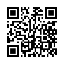 QR Code for 15z4cDoPK7AWhyPx2e6DF5ffSEfDv3J6fF