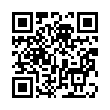 QR Code for 15z4dRFiJAFPca7wvBtTGbvWosZD9CydCA