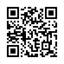 QR Code for 15z4e22iXs8TmtXoHPXKBHF4DXoUdoVd6U