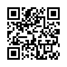 QR Code for 15z4oUbFMW69YPjaPD5nYH7n4XBfbTYXco