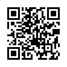 QR Code for 15z4vnxDX6UfLTnuAcUtGidH7dxxtBDo6S