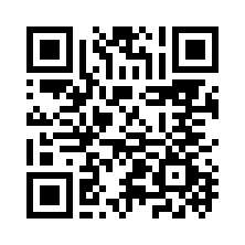 QR Code for 15z536Ggo3GDkw2CsbeGeEYhFVnooHQy2Z