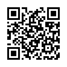 QR Code for 15z53kuTWsuz3GzrcCW2zeE7o7HRF6Ap7P