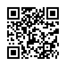 QR Code for 15z5BfMPbvSCiKgJioGG64WfZyfUDEP6e6