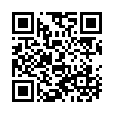 QR Code for 15z5LEM6Rq8Lm7v2QYC186nBXeHkoXugYN