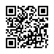 QR Code for 15z5RL1YjKFrDprgmUKJGXMUMeo2gTYVxL