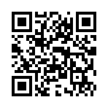 QR Code for 15z5W2C25b3X5G2v6Kckc734dvxLL9ogKt