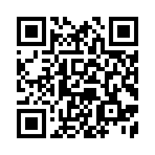QR Code for 15z5WD7Mypusj2QxzjjbLEDq5EMpT3qHCs