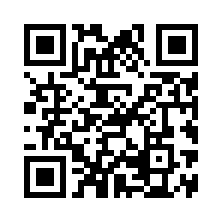 QR Code for 15z5b44vt6pmAkA3Xm6EqCFGPEr5ChdFYN