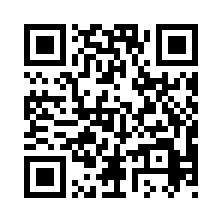 QR Code for 15z65F4NuoXTzXz7D1RJBKdtrmtz3cb4MQ