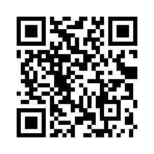 QR Code for 15z67LPanRdJ7kAzvSfYMZAAWBYwBf3qrm