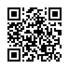 QR Code for 15z69hCnGG15W7JBE6TgnWToy2NETfFxNq