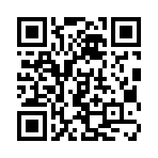 QR Code for 15z6HkPyFV1HPiFG5nkn5fqWjeaTNXSH4m