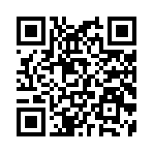 QR Code for 15z6REb54Xfwb42pkLbKLGR2bTuFTostSP