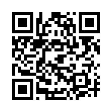 QR Code for 15z6RmALKncAPXU8K3boSjFjbGRZXsjQ57