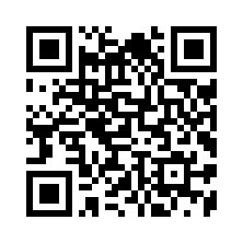 QR Code for 15z6gTo11QCsLSYU11gu6PWNg9CyffMCMa