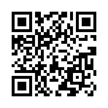 QR Code for 15z6jsYEFcGeFji9j2PQAfLiDPDQ78NfaN