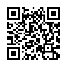 QR Code for 15z6uhoAEdGRoDR5t87PWCZERa4CTJs2ws