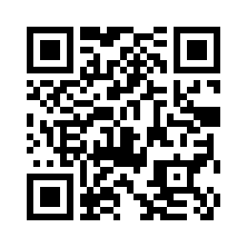 QR Code for 15z6whfWBVCX8U6W54nmmetzDHv3FCFnyZ