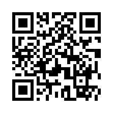 QR Code for 15z6yaFpmhKFvnMXFYwhfHiTUfcj4FN3bn