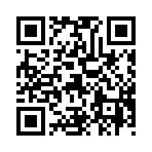 QR Code for 15z72TJn6sQTwKmUevUiMmCM8xTrTWeJsN