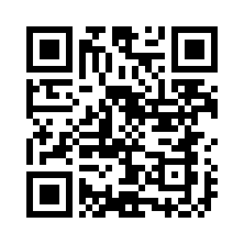 QR Code for 15z754QBfACq6bMH4VGoRcDKfovXswMAfU